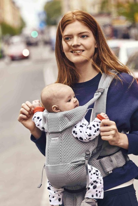 pol_pl_BABYBJORN-MOVE-3D-Mesh-nosidelko-Szary-7355_7.jpg