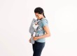 pol_pl_BABYBJORN-MOVE-3D-Mesh-nosidelko-Szary-7355_19.jpg