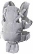 pol_pl_BABYBJORN-MOVE-3D-Mesh-nosidelko-Szary-7355_23.jpg