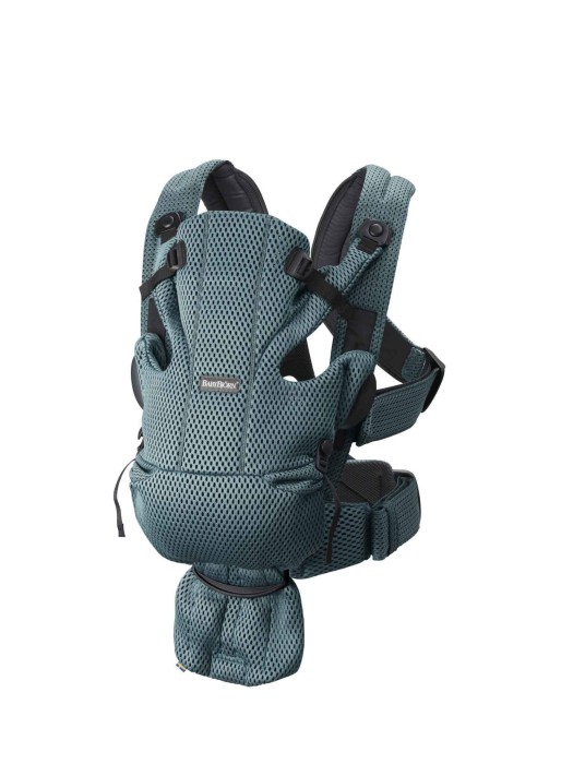 pol_pl_BABYBJORN-MOVE-3D-Mesh-nosidelko-Zielony-7354_2.jpg