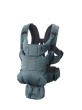 pol_pl_BABYBJORN-MOVE-3D-Mesh-nosidelko-Zielony-7354_3.jpg
