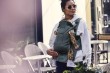 pol_pl_BABYBJORN-MOVE-3D-Mesh-nosidelko-Zielony-7354_4.jpg