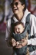 pol_pl_BABYBJORN-MOVE-3D-Mesh-nosidelko-Zielony-7354_5.jpg