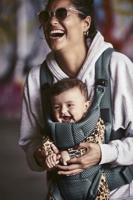 pol_pl_BABYBJORN-MOVE-3D-Mesh-nosidelko-Zielony-7354_5.jpg