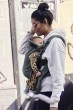 pol_pl_BABYBJORN-MOVE-3D-Mesh-nosidelko-Zielony-7354_6.jpg