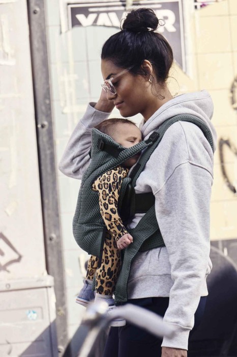 pol_pl_BABYBJORN-MOVE-3D-Mesh-nosidelko-Zielony-7354_6.jpg