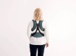 pol_pl_BABYBJORN-MOVE-3D-Mesh-nosidelko-Zielony-7354_9.jpg
