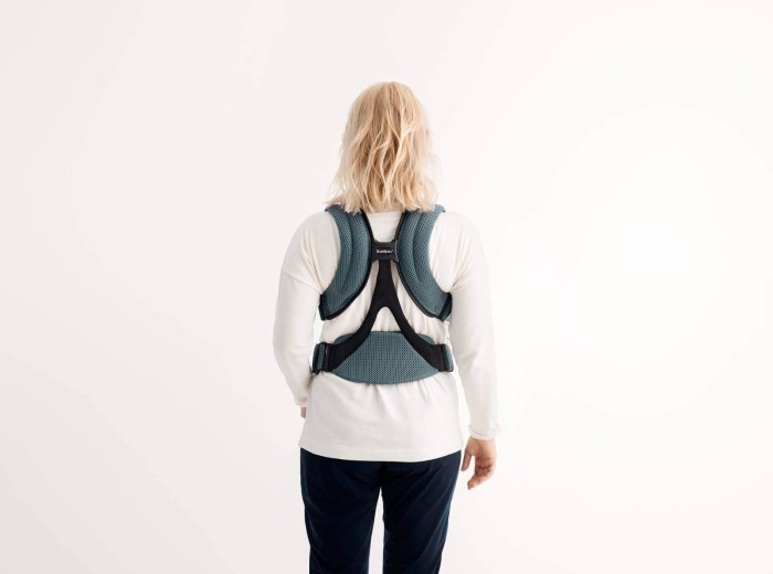 pol_pl_BABYBJORN-MOVE-3D-Mesh-nosidelko-Zielony-7354_9.jpg