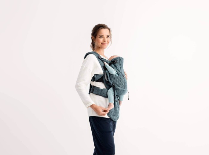 pol_pl_BABYBJORN-MOVE-3D-Mesh-nosidelko-Zielony-7354_22.jpg