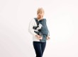pol_pl_BABYBJORN-MOVE-3D-Mesh-nosidelko-Zielony-7354_23.jpg