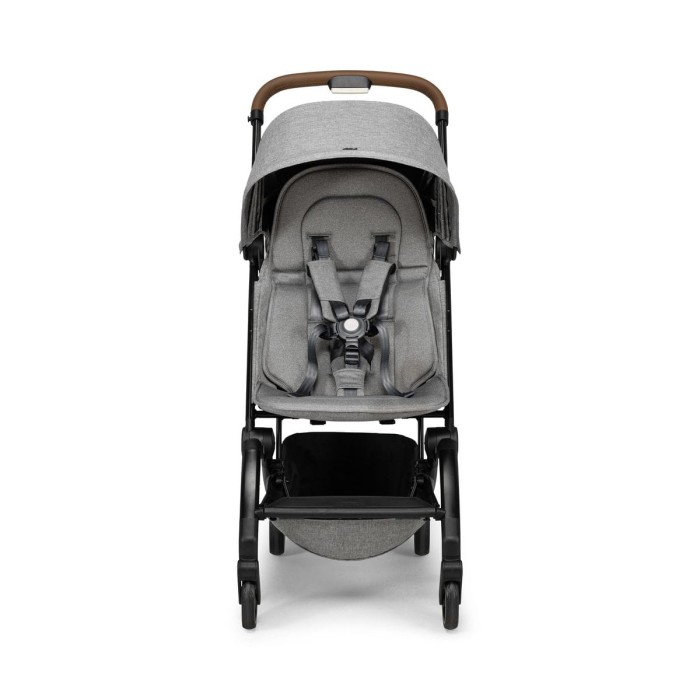 joolz-aer+-delightful-grey-2