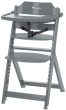 bbc-timba-warm-grey (1).png