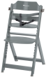 bbc-timba-warm-grey (2).png
