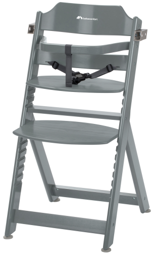 bbc-timba-warm-grey (2).png