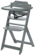 bbc-timba-warm-grey.png