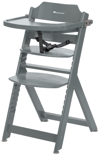 bbc-timba-warm-grey.png