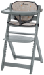 bbc-timba-c-warm-grey (1).png
