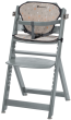 bbc-timba-c-warm-grey (2).png