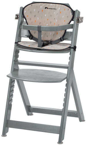 bbc-timba-c-warm-grey (2).png