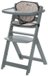 bbc-timba-c-warm-grey.png