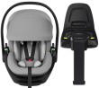 thule-maple-baza-isofix-light-gray-1