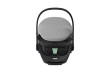 Small-ThuleMaple_LightGrey_Rear_14000003.jpg