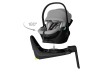 Small-Thule_Alfi_wThuleMaple_LightGrey_EasyDock180_14000001_14000003.jpg