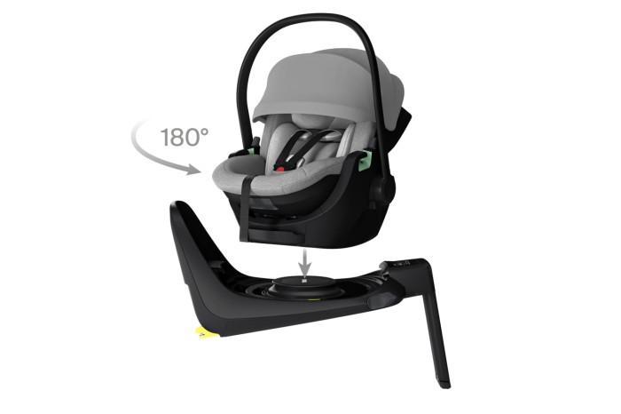 Small-Thule_Alfi_wThuleMaple_LightGrey_EasyDock180_14000001_14000003.jpg