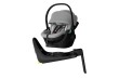 Small-ThuleAlfi_ThuleMaple_Light_Grey_EasyDock_14000003.jpg