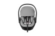 Small-ThuleMaple_LightGrey_Front_14000003.jpg