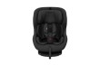 thule-elm-black-3