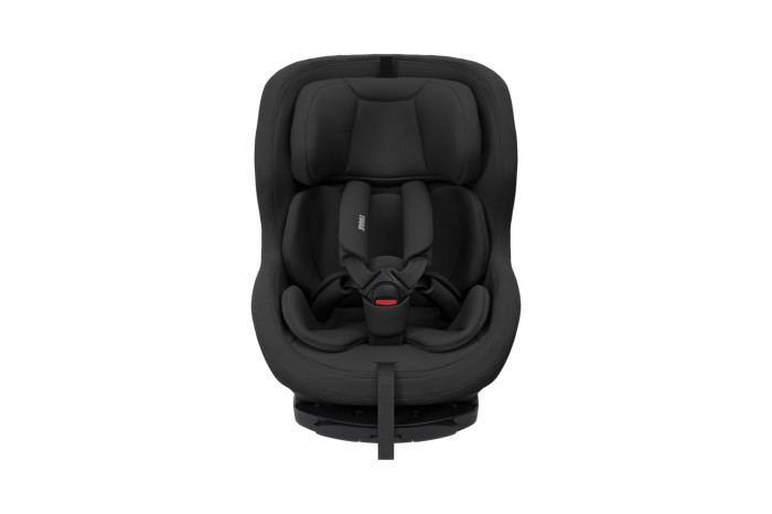 thule-elm-black-3