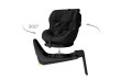 Small-Thule_Alfi_wThuleElm_Black_EasyDock360_14000001_14000006.jpg