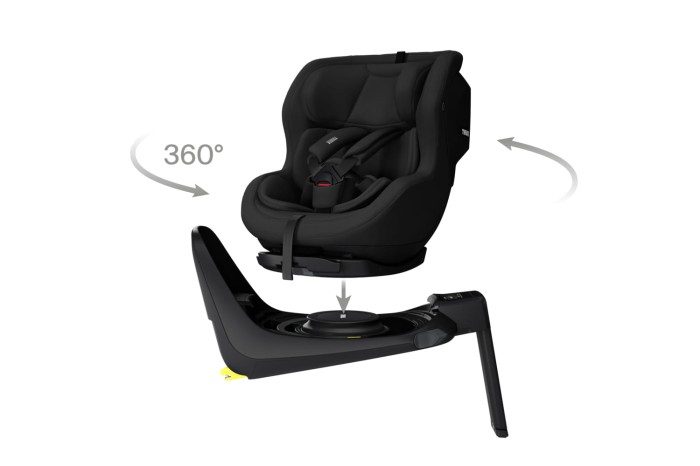 Small-Thule_Alfi_wThuleElm_Black_EasyDock360_14000001_14000006.jpg