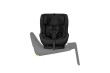 Small-Thule_Elm_Ghosted_wThuleAlfi_Rotated_Black_14000006.jpg