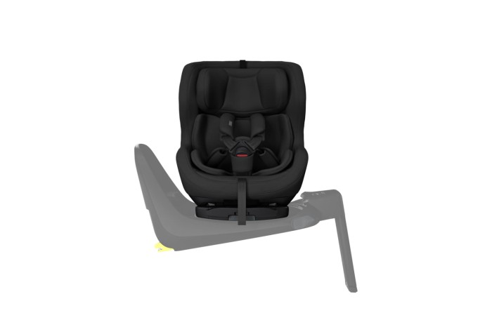 Small-Thule_Elm_Ghosted_wThuleAlfi_Rotated_Black_14000006.jpg