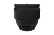 Small-Thule_Elm_Black_Rear_14000006.jpg
