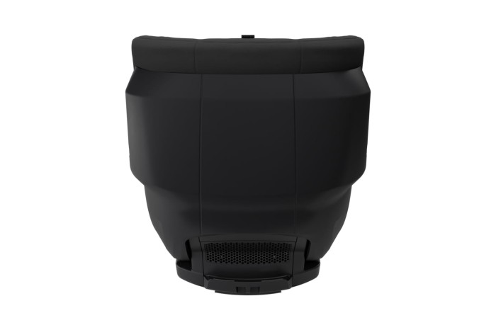 Small-Thule_Elm_Black_Rear_14000006.jpg
