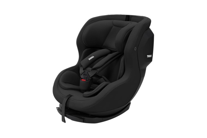 thule-elm-black-2
