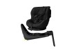 Small-ThuleAlfi_ThuleElm_Black_EasyDock_14000006.jpg