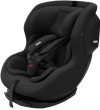 thule-elm-black-1