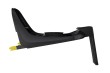 Small-Thule_Alfi_Side_Hooks_extended_14000001.jpg