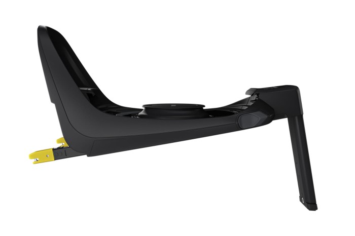 Small-Thule_Alfi_Side_Hooks_extended_14000001.jpg