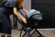 Small-Thule_Maple_Mid-blue_ThuleShine_LS_Copenhagen_230823_6347 (1).jpg