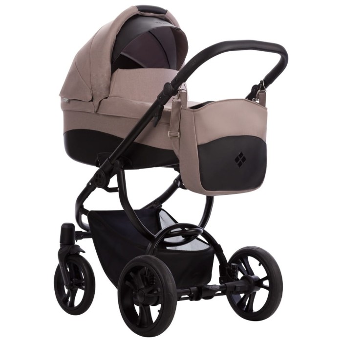 bebetto-holland-new-05-3