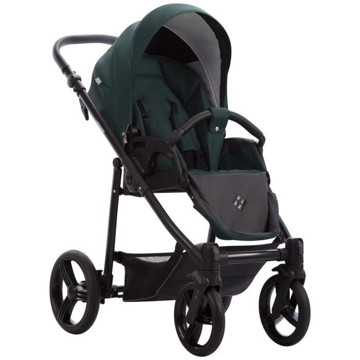 bebetto-vulcano-05-3