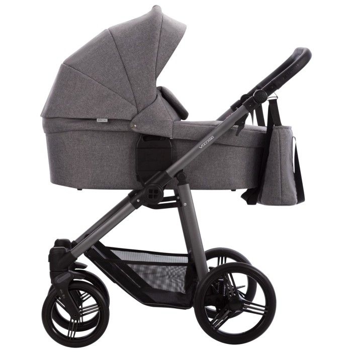 bebetto-vulcano-03-2