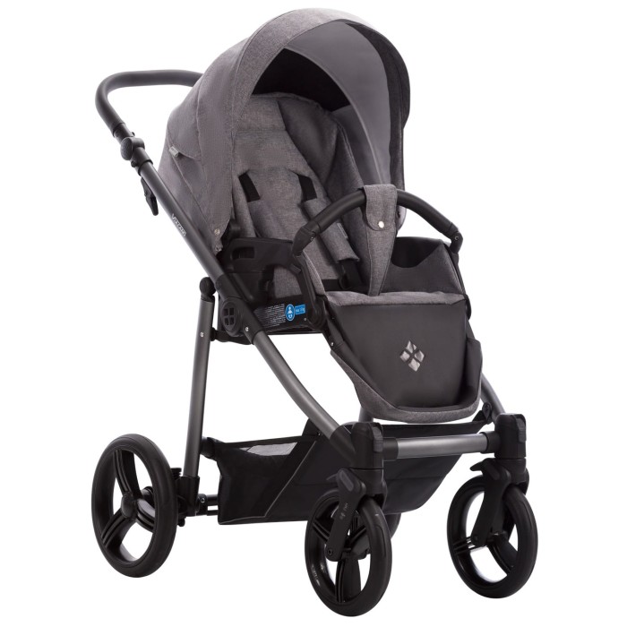 bebetto-vulcano-03-3