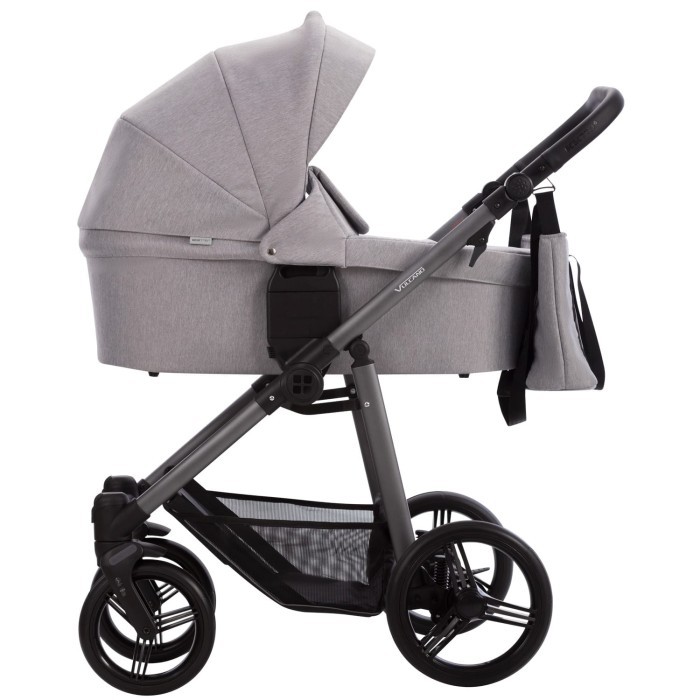 bebetto-vulcano-02-2