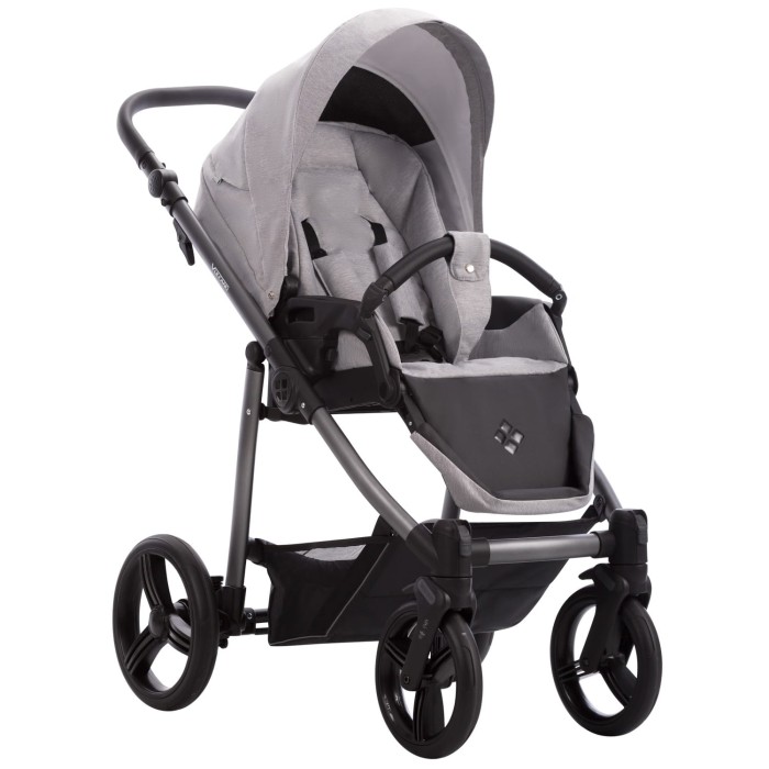 bebetto-vulcano-02-3